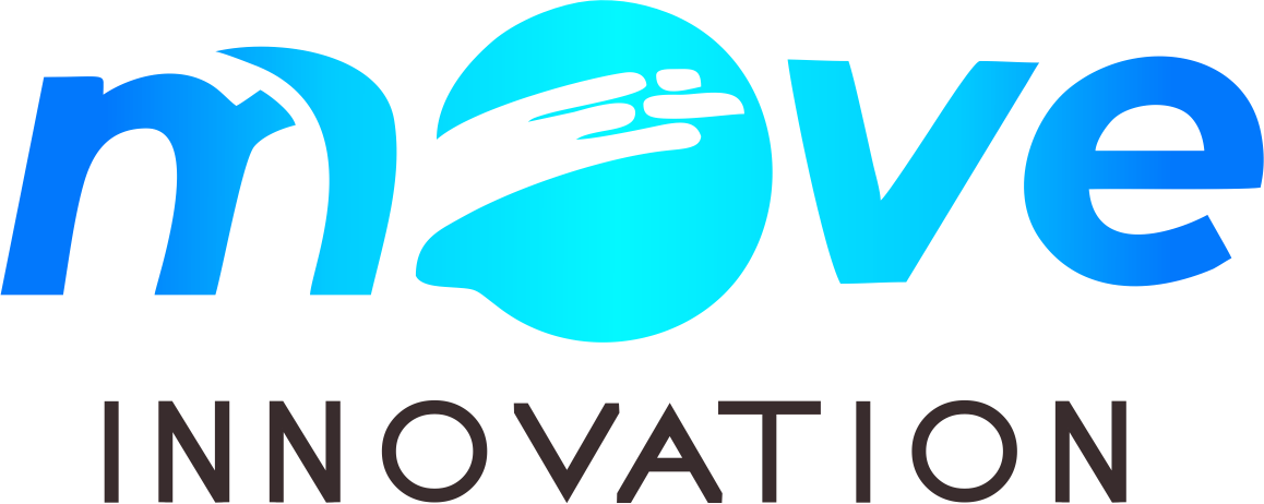 Move Innovation